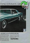 Oldsmobile 1971 229.jpg